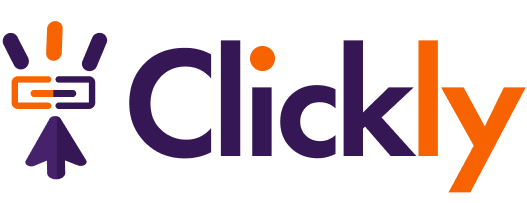 Clickly